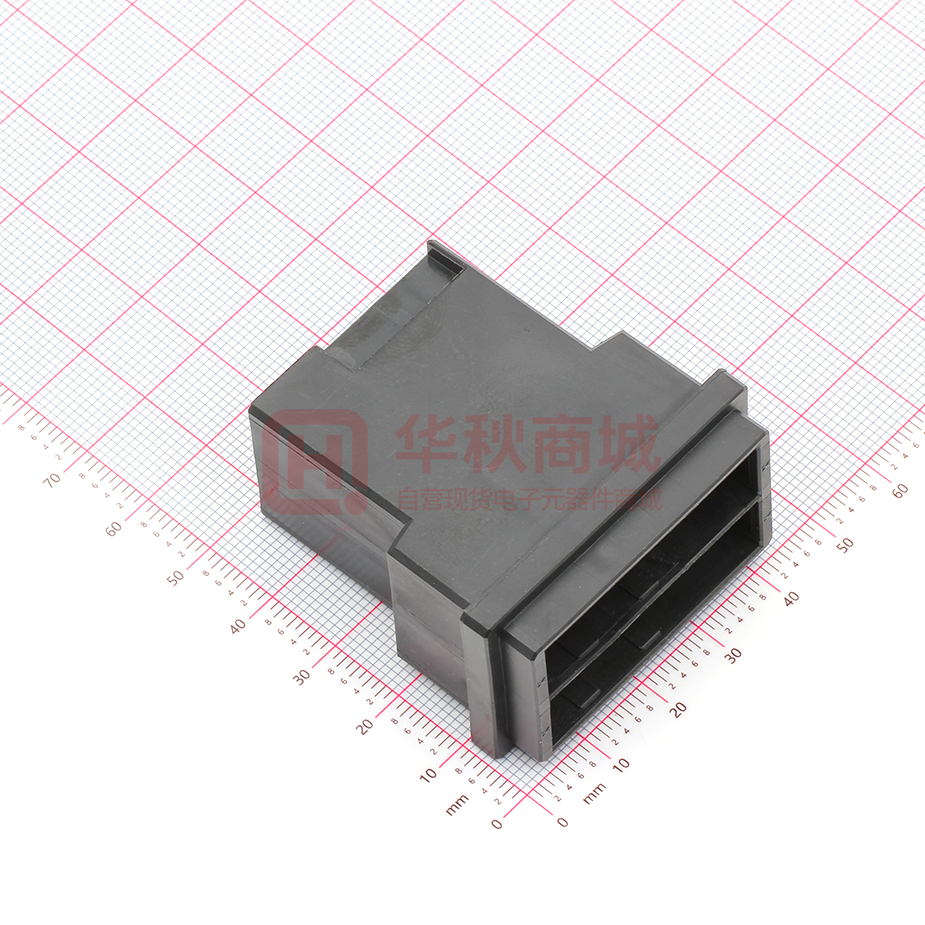 https://file1.elecfans.com/web3/M00/12/98/wKgZPGgAeDeADBabABB6Wd4f7BI478.png?_t=1622414746