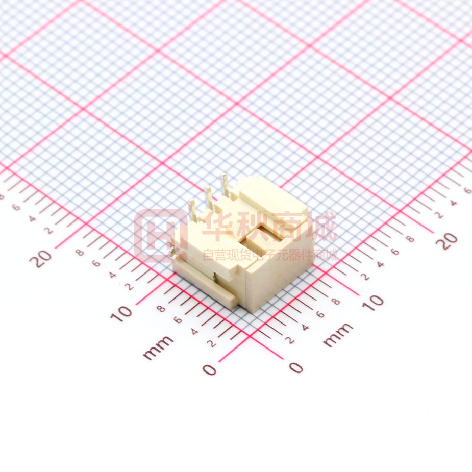alternative text