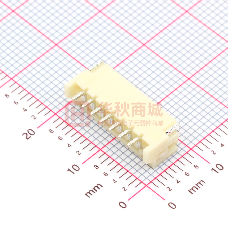 https://file1.elecfans.com/web3/M00/12/98/wKgZPGgAeECATMG3AA6IIEaWJAs992.png?_t=1620868915