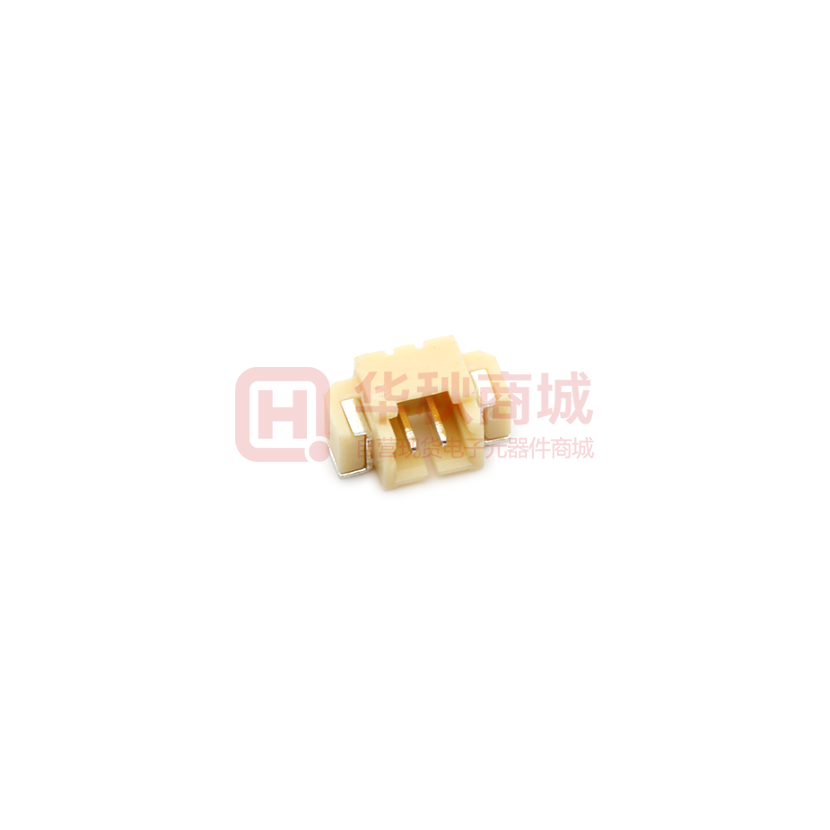 https://file1.elecfans.com/web3/M00/12/98/wKgZPGgAeG-AFgKCAAEckHVg4DA982.png?_t=1618336250