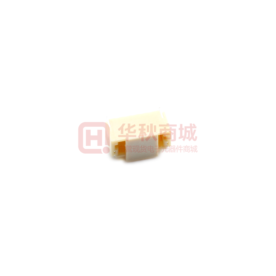 https://file1.elecfans.com/web3/M00/12/98/wKgZPGgAeGqAaeZdAAD9k3-UPYM895.png?_t=1618336249