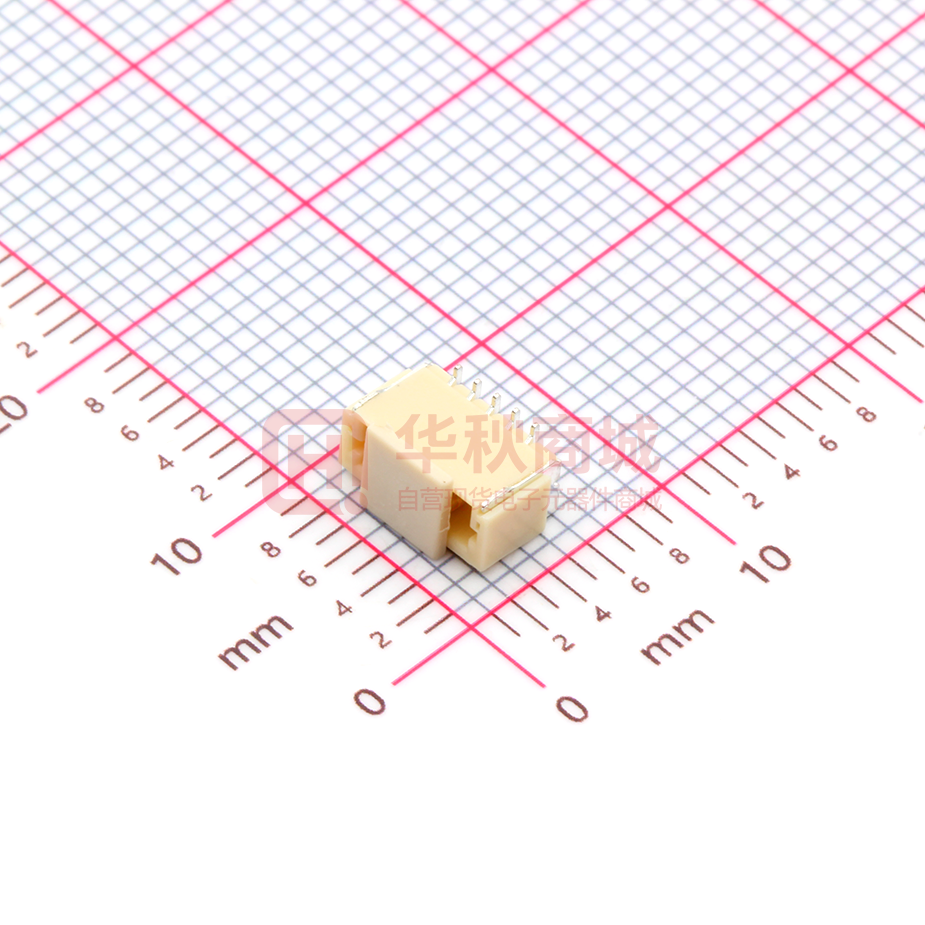 alternative text