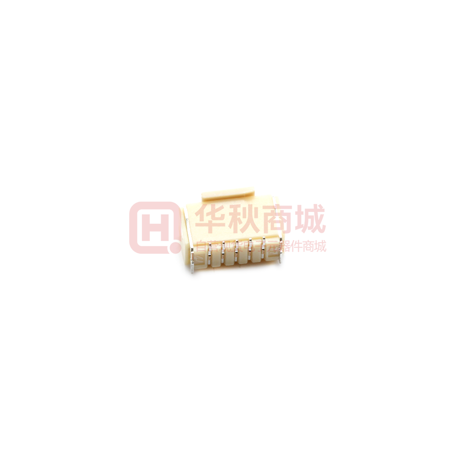 https://file1.elecfans.com/web3/M00/12/98/wKgZPGgAeHOAU273AAEYfgXxC4Y494.png?_t=1618336251