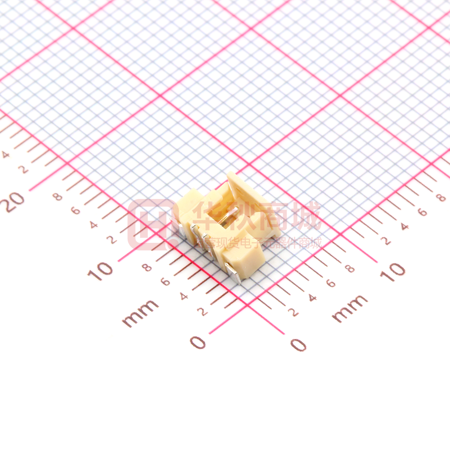 https://file1.elecfans.com/web3/M00/12/98/wKgZPGgAeHeAIKu0AAoB-Ct1fmQ885.png?_t=1618336252