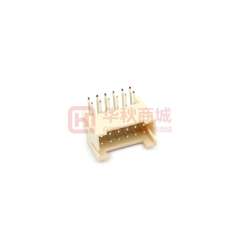 https://file1.elecfans.com/web3/M00/12/98/wKgZPGgAeHmAEFmRAAHGi062F3g451.png?_t=1618336253