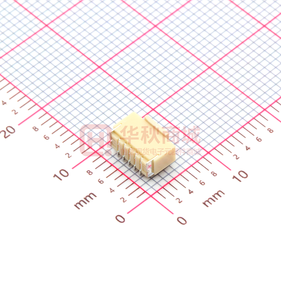 https://file1.elecfans.com/web3/M00/12/98/wKgZPGgAeHmAQDe1AAsKk2tSDtg392.png?_t=1618336253