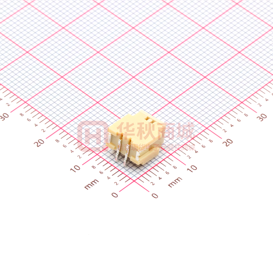 https://file1.elecfans.com/web3/M00/12/98/wKgZPGgAeI2AFYn6AAt4zhAQnxs639.png?_t=1618336262