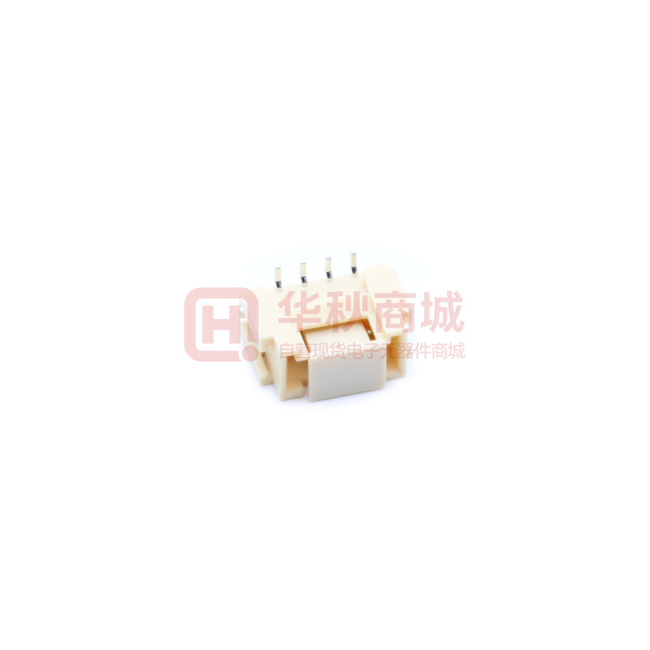 https://file1.elecfans.com/web3/M00/12/98/wKgZPGgAeImAN9GPAAFJ9DWGV1s844.png?_t=1618336260