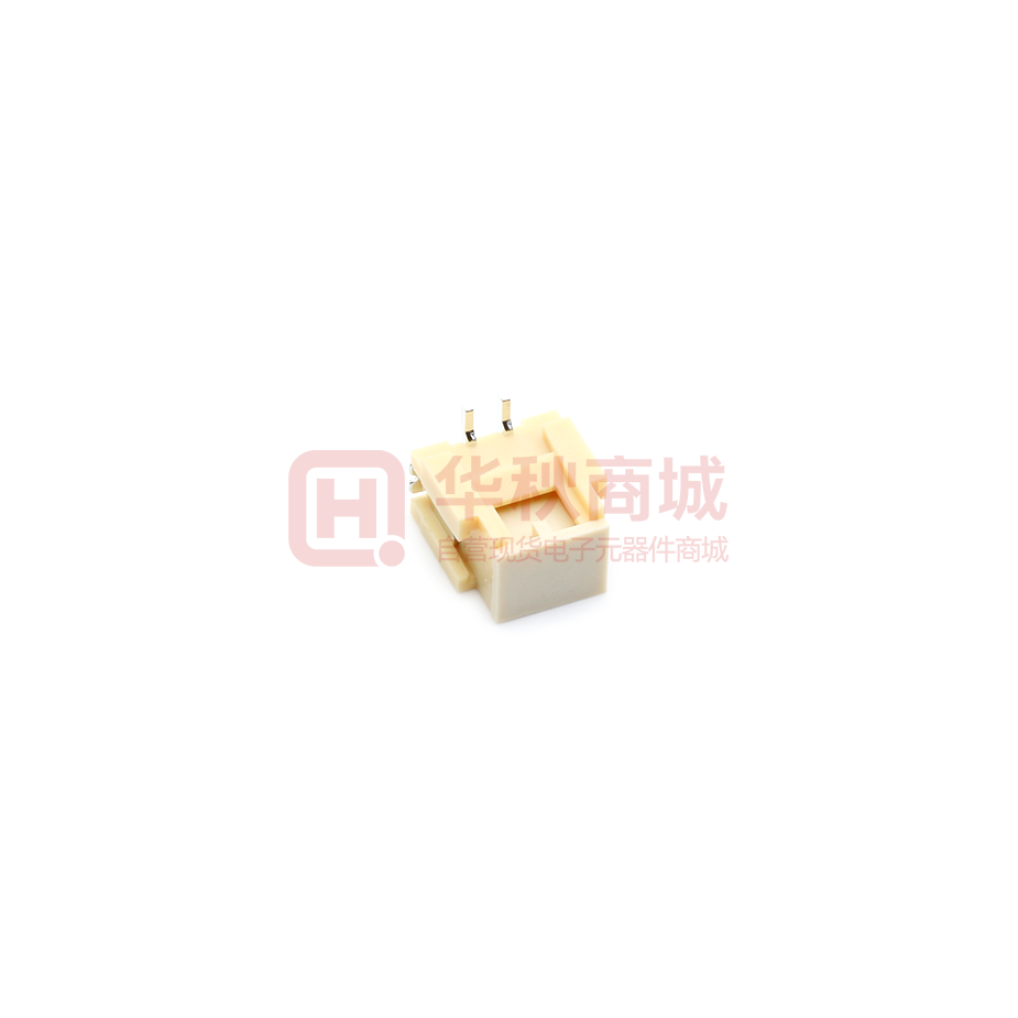 https://file1.elecfans.com/web3/M00/12/98/wKgZPGgAeIqAViHqAAELXq5y_nY520.png?_t=1618336260