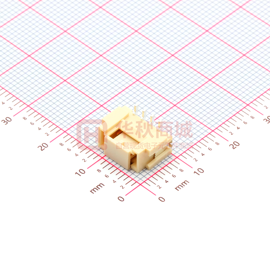 alternative text