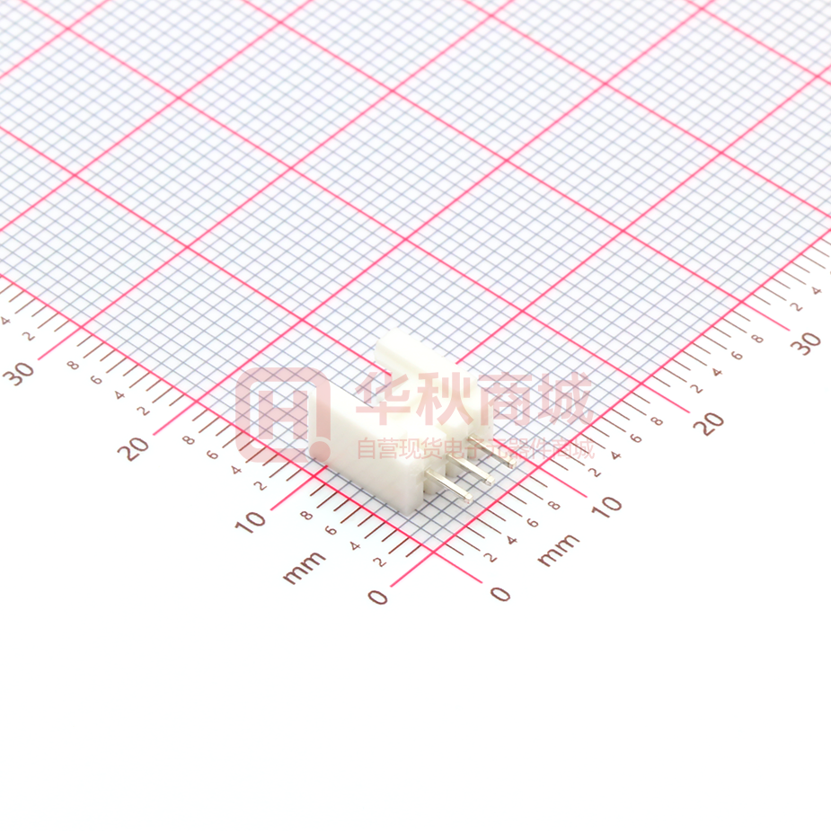 https://file1.elecfans.com/web3/M00/12/98/wKgZPGgAeJ2ALqTYAA2iMwbQZto851.png?_t=1618336267