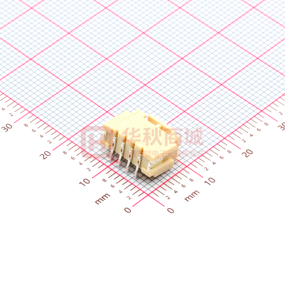 https://file1.elecfans.com/web3/M00/12/98/wKgZPGgAeJCAKu7nAAwnQUJtBI0449.png?_t=1618336262