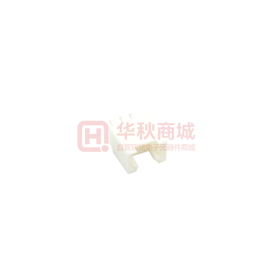 https://file1.elecfans.com/web3/M00/12/98/wKgZPGgAeJKAZjIFAADP0tWsfEE610.png?_t=1618336264