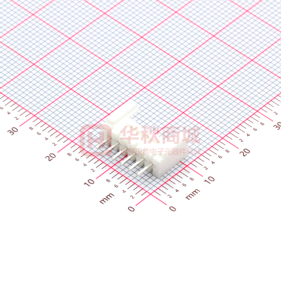 https://file1.elecfans.com/web3/M00/12/98/wKgZPGgAeJaAf8ysAA48px5ACHU097.png?_t=1618336265