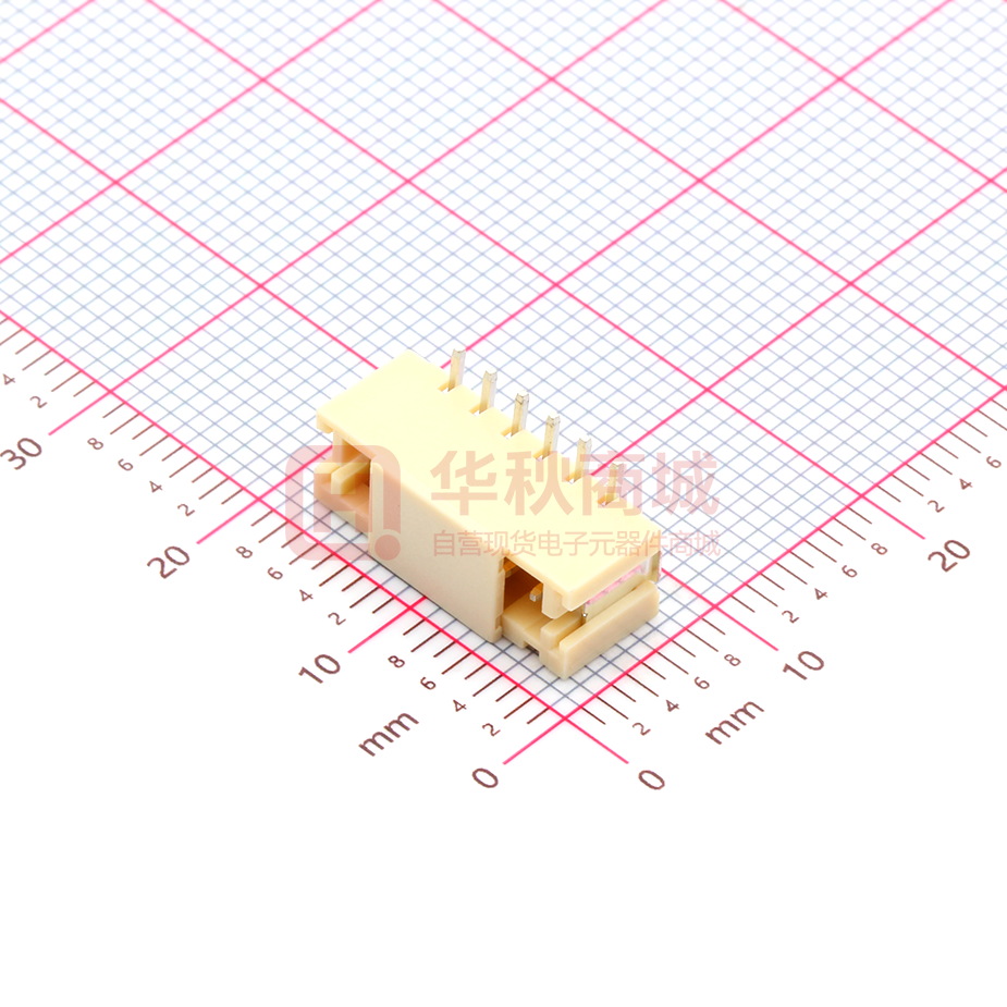 alternative text