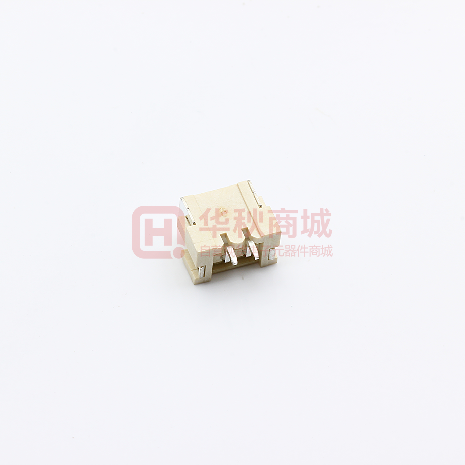 https://file1.elecfans.com/web3/M00/12/99/wKgZO2gAZ12AZlhrAArnCwGLdbI141.png?_t=1611275924