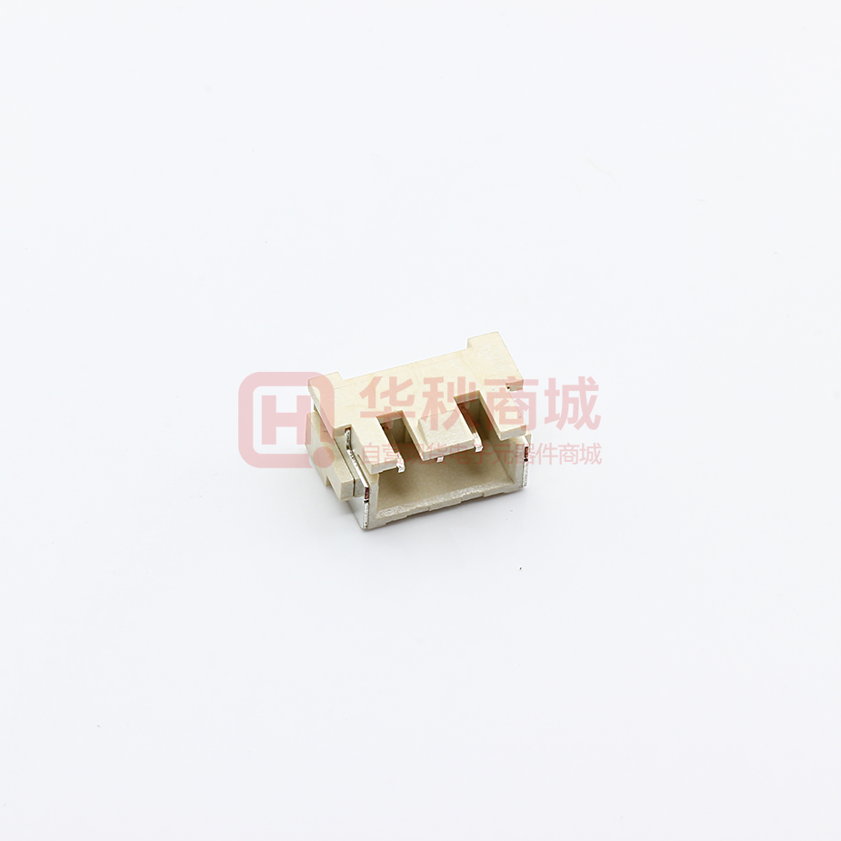 https://file1.elecfans.com/web3/M00/12/99/wKgZO2gAZ2iAWY_-AAxWlepe4NU267.png?_t=1611275925