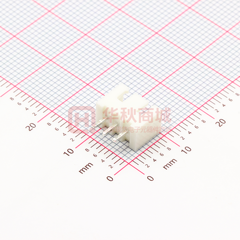 https://file1.elecfans.com/web3/M00/12/99/wKgZO2gAZv2ATimNABF0VkbPb50860.png?_t=1611275895