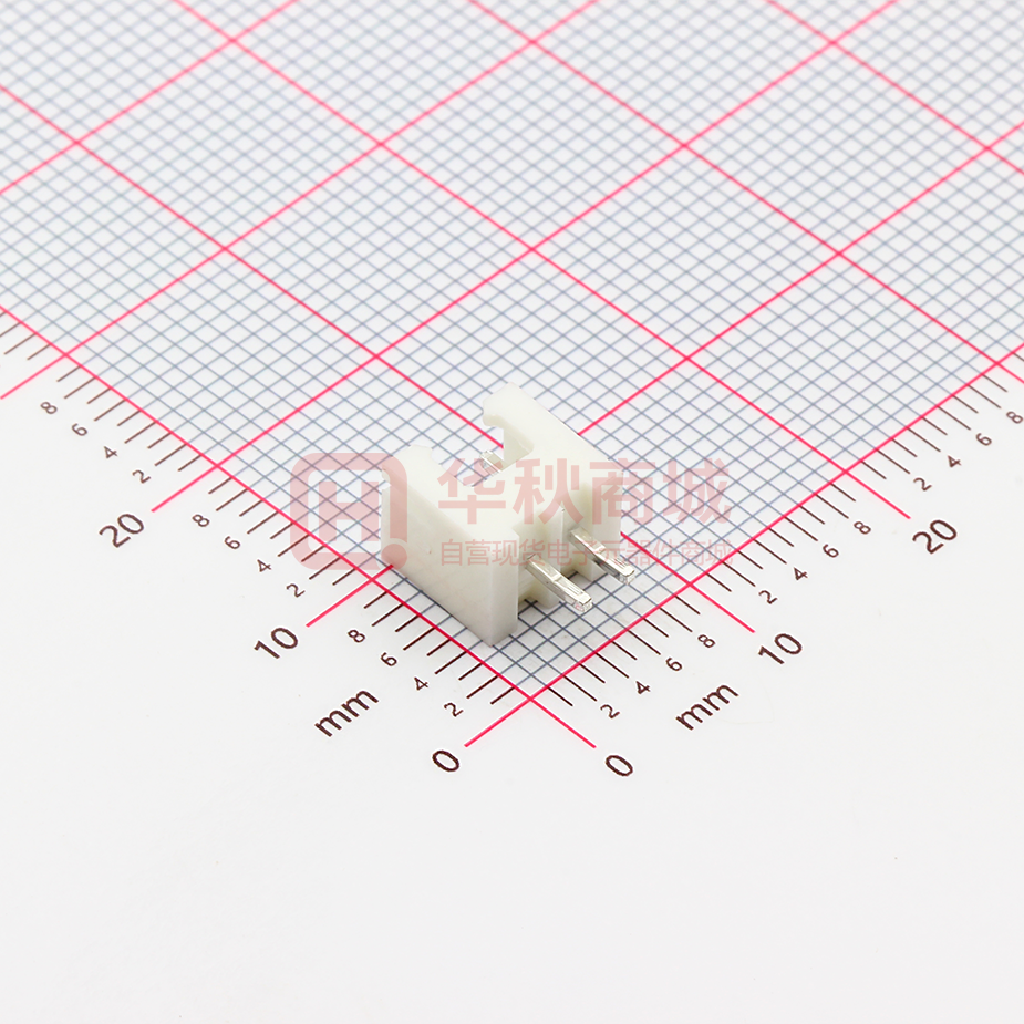 https://file1.elecfans.com/web3/M00/12/99/wKgZO2gAZwWACIK1ABLijPixxJk601.png?_t=1611275897