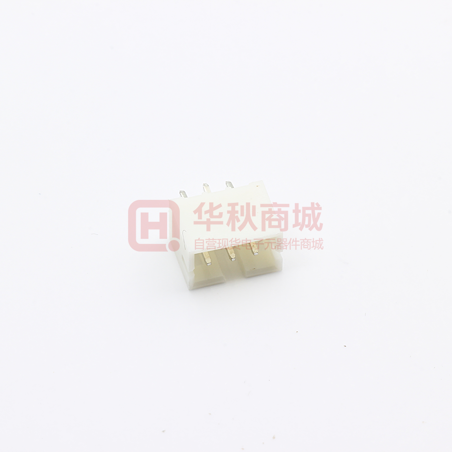 https://file1.elecfans.com/web3/M00/12/99/wKgZO2gAaBGASHUwAAqTlohVcx8197.png?_t=1611275976