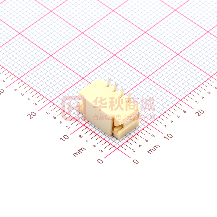 alternative text