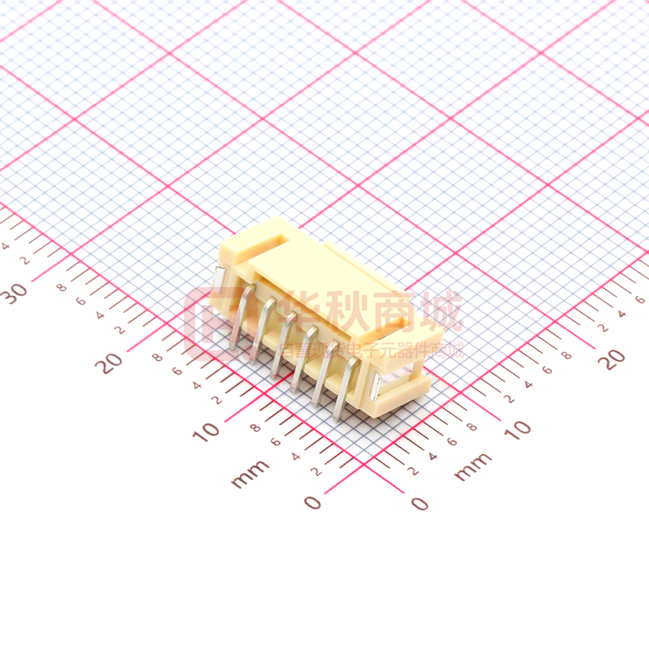 https://file1.elecfans.com/web3/M00/12/99/wKgZPGgAeKeAYVn1AAncpScU7sI268.png?_t=1618336270