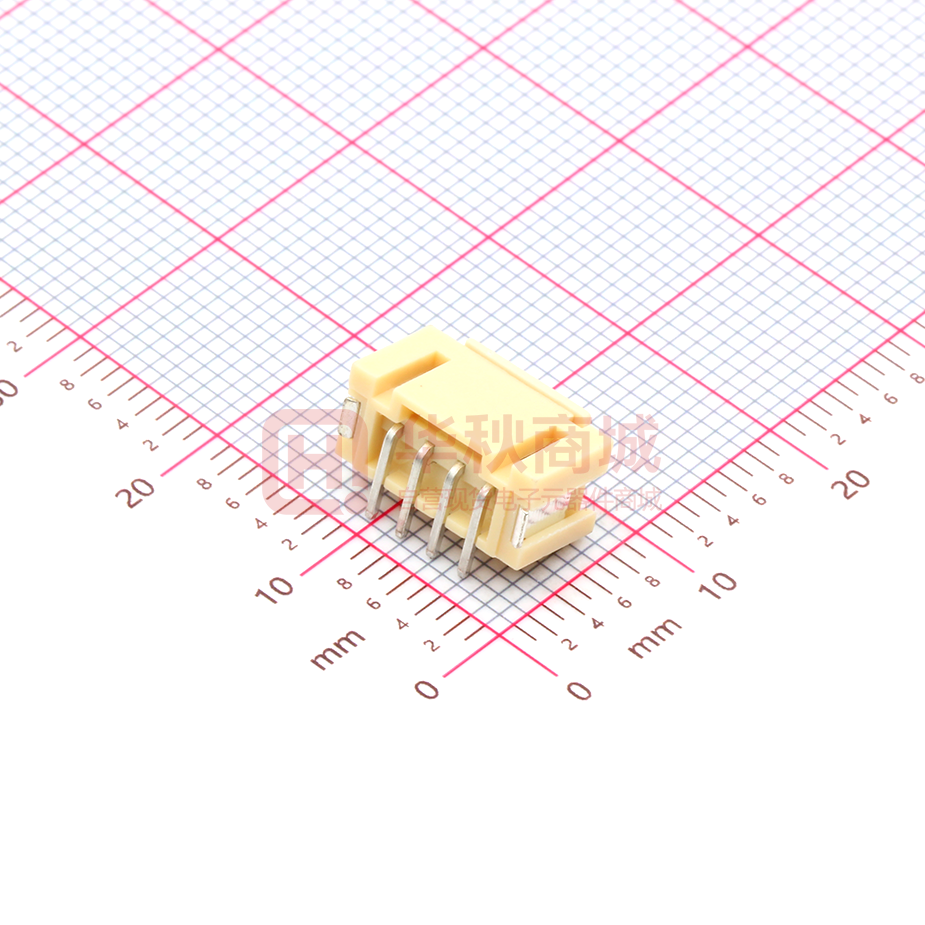 https://file1.elecfans.com/web3/M00/12/99/wKgZPGgAeKmAXhQkAAmE9IFzc_U083.png?_t=1618336271