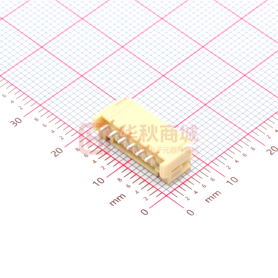 https://file1.elecfans.com/web3/M00/12/99/wKgZPGgAeKyAJ5BuAAmmYCaNlrc485.png?_t=1618336272