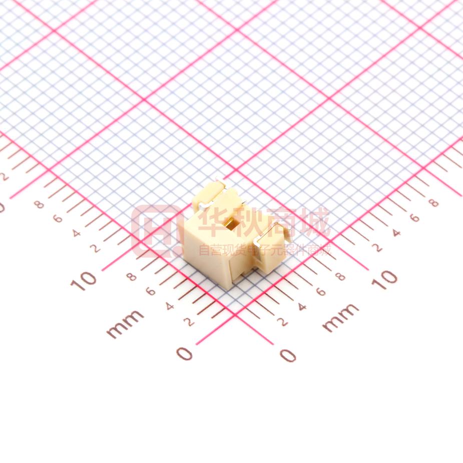 alternative text