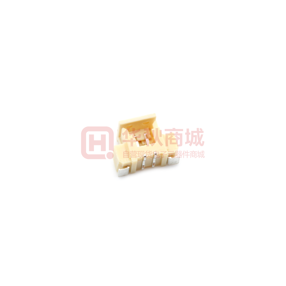 https://file1.elecfans.com/web3/M00/12/99/wKgZPGgAeNyAC5IlAAEiygj8GeA215.png?_t=1618336287