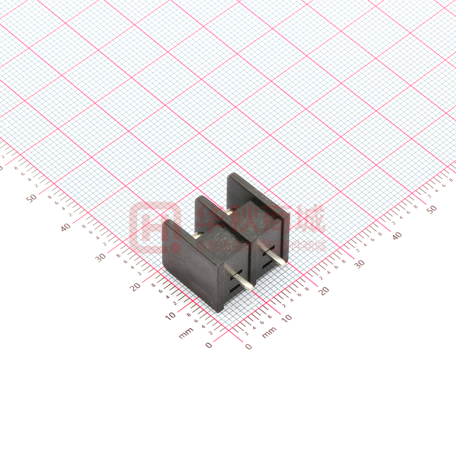 https://file1.elecfans.com/web3/M00/12/99/wKgZPGgAeOCAXebEAAwsyRLOh-A857.png?_t=1618336644