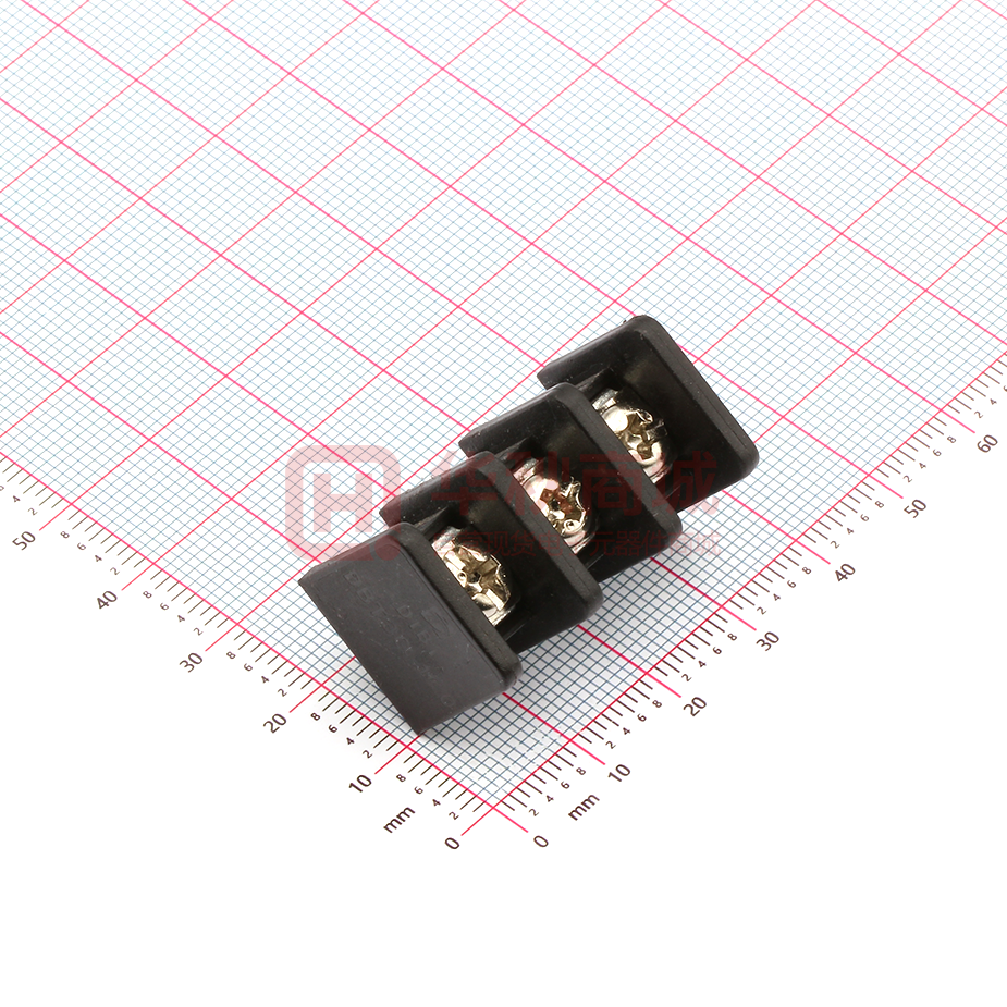 DBT30C-10.0-3P