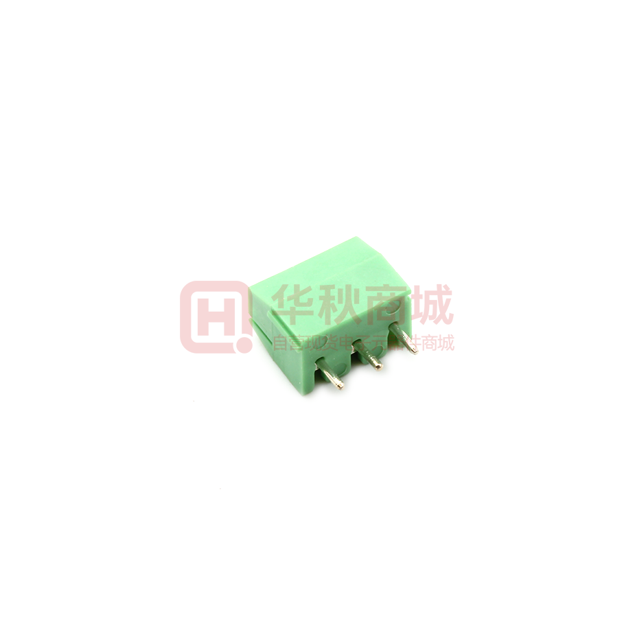 https://file1.elecfans.com/web3/M00/12/99/wKgZPGgAeQqAG-lbAAFmgdvkTwY427.png?_t=1618336655