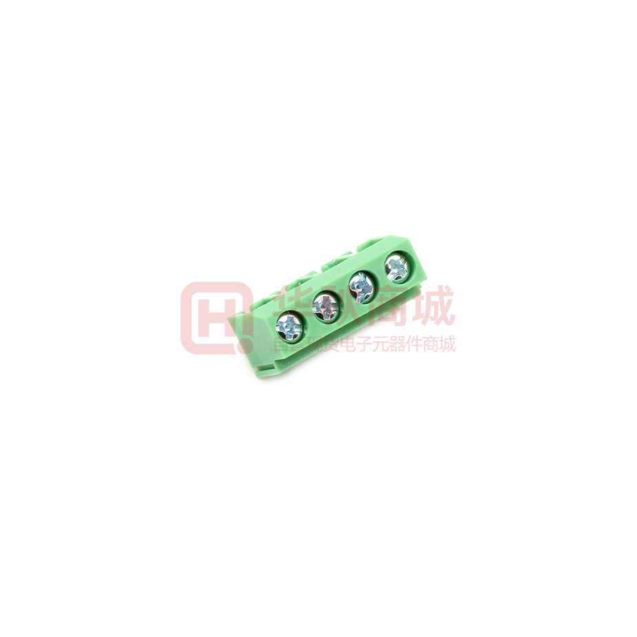 https://file1.elecfans.com/web3/M00/12/99/wKgZPGgAeQqAYE8oAAFozSpwS6g356.png?_t=1618336655
