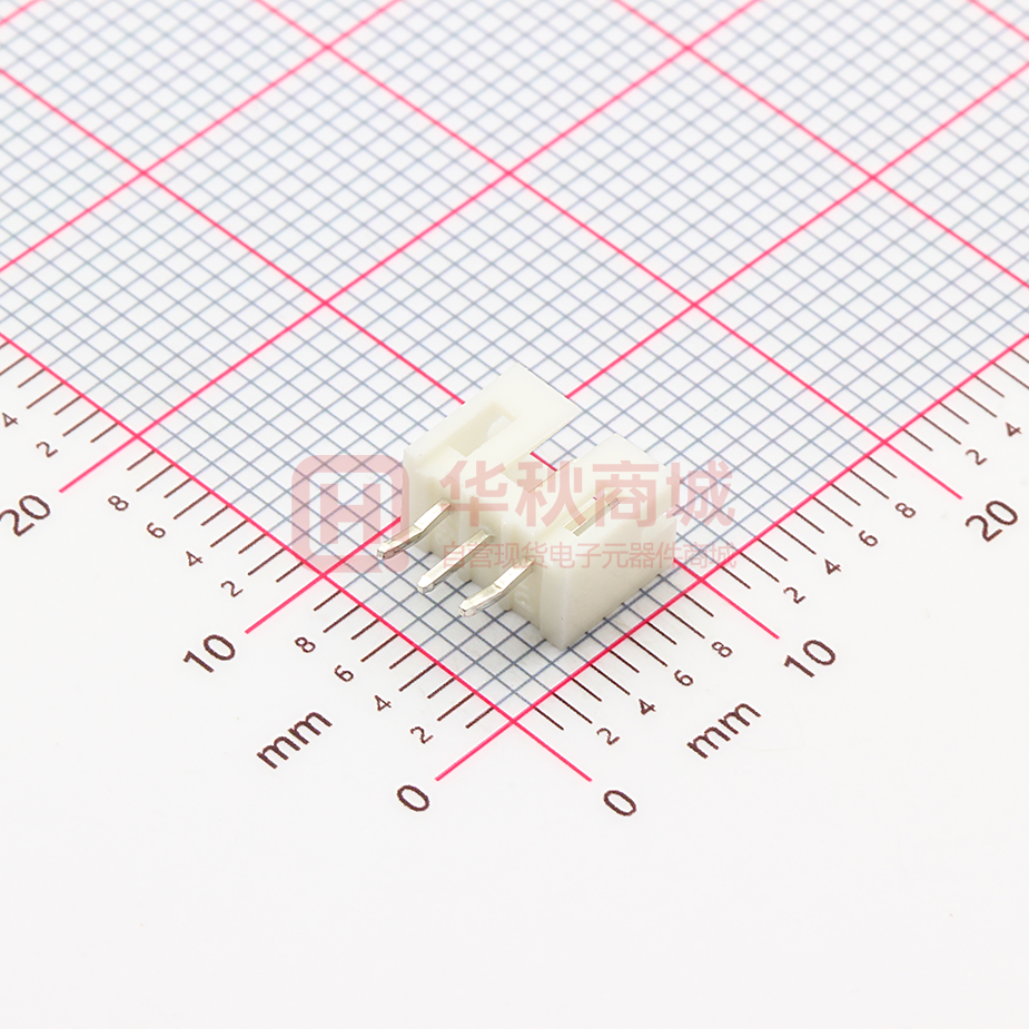 https://file1.elecfans.com/web3/M00/12/9A/wKgZO2gAaCeAac8ZABKtU2cM7gw974.png?_t=1611275983