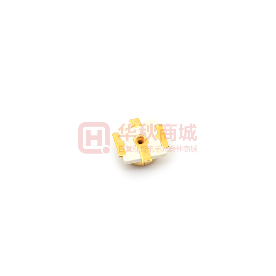 https://file1.elecfans.com/web3/M00/12/9A/wKgZO2gAaHmAVJTqAAE8UXV6CSs523.png?_t=1613782051