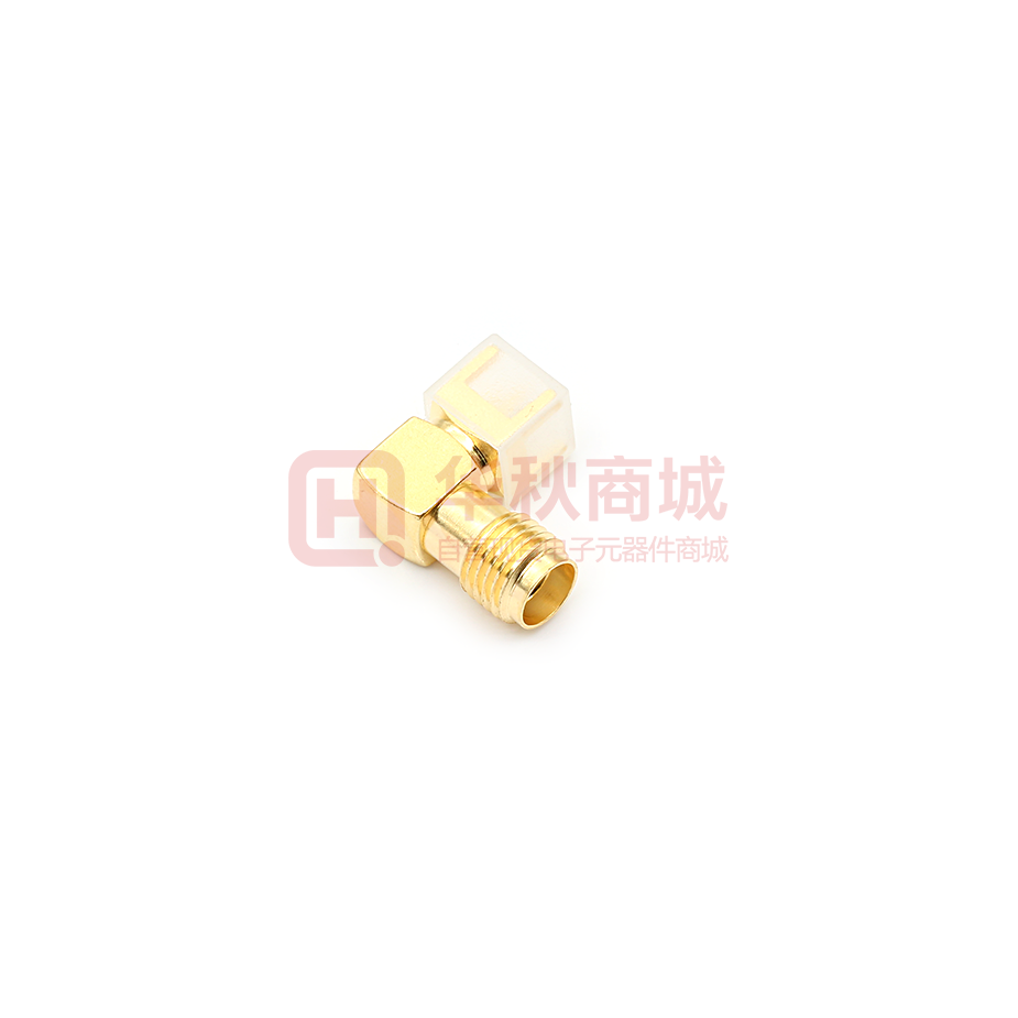https://file1.elecfans.com/web3/M00/12/9A/wKgZO2gAaKqABTZPAAHDgk58cDE500.png?_t=1613782066