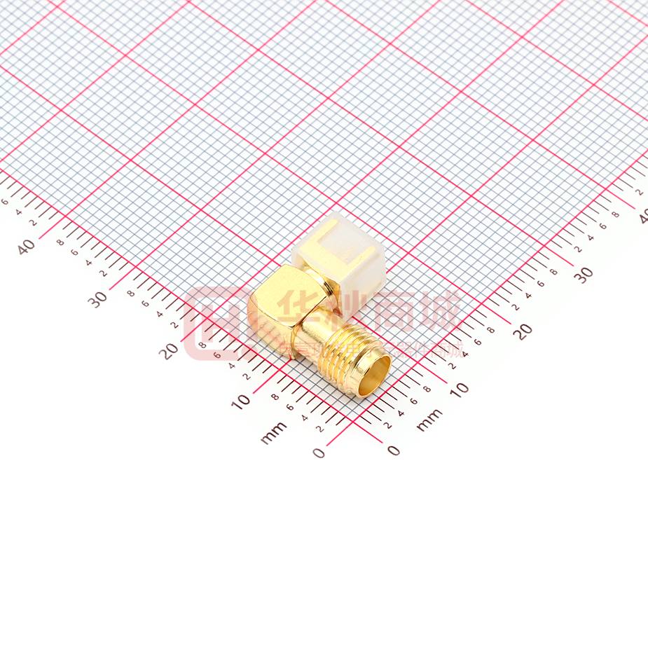 alternative text