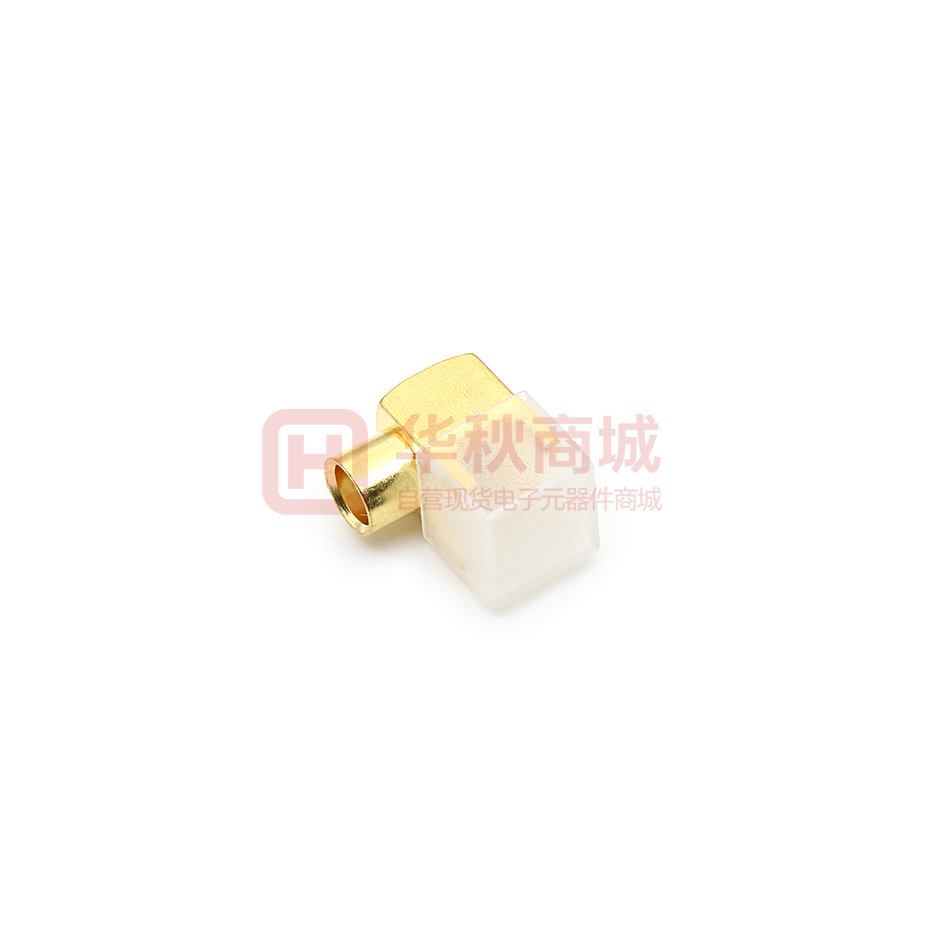https://file1.elecfans.com/web3/M00/12/9A/wKgZO2gAaM2Aa2xhAAHmNRkUrw8125.png?_t=1613782076