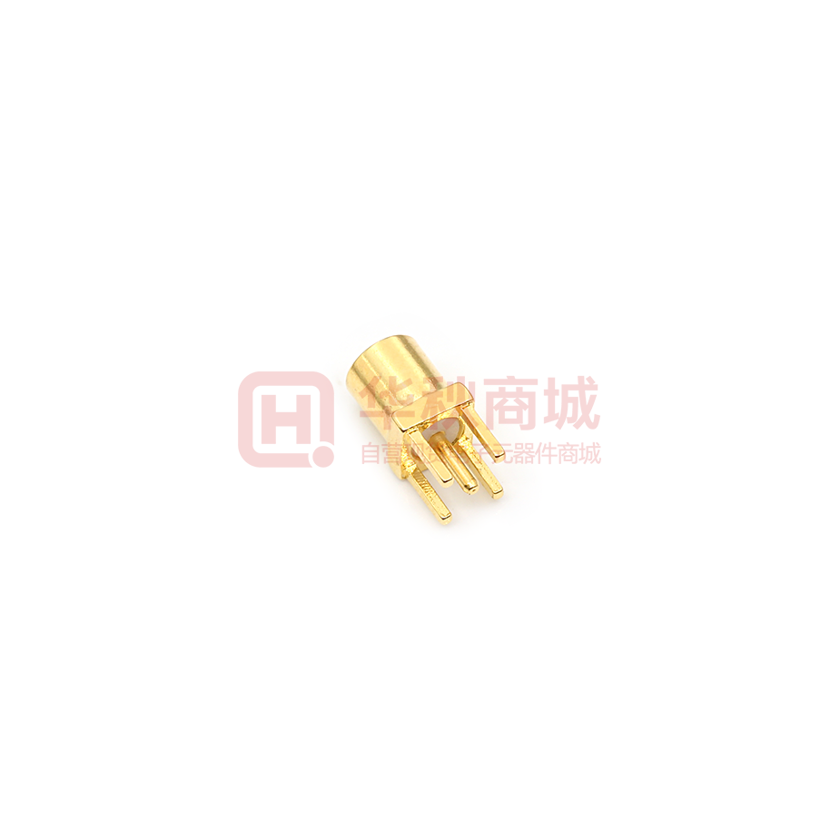 https://file1.elecfans.com/web3/M00/12/9A/wKgZO2gAaMWADQkhAAFchk5wuHM739.png?_t=1613782074
