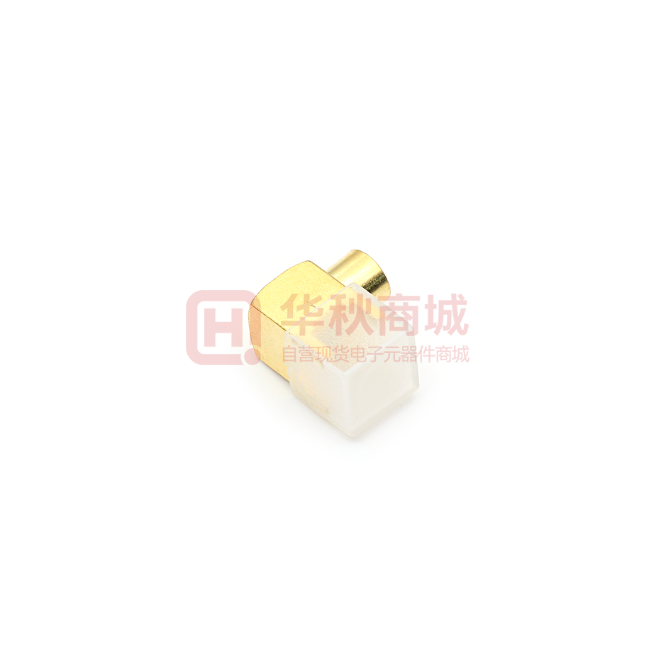 https://file1.elecfans.com/web3/M00/12/9A/wKgZO2gAaMqAWTrVAAHdx2sW_SE905.png?_t=1613782075