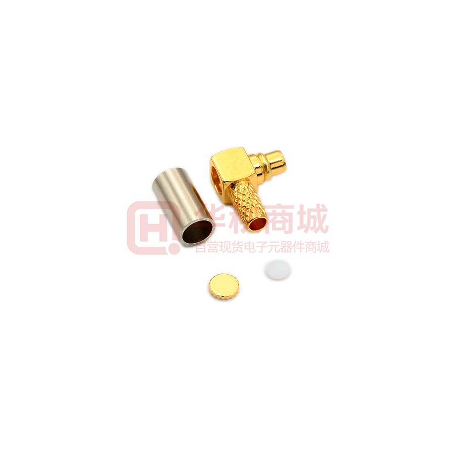 https://file1.elecfans.com/web3/M00/12/9A/wKgZO2gAaNWAUGBaAAGn_q3YNgs317.png?_t=1624495986