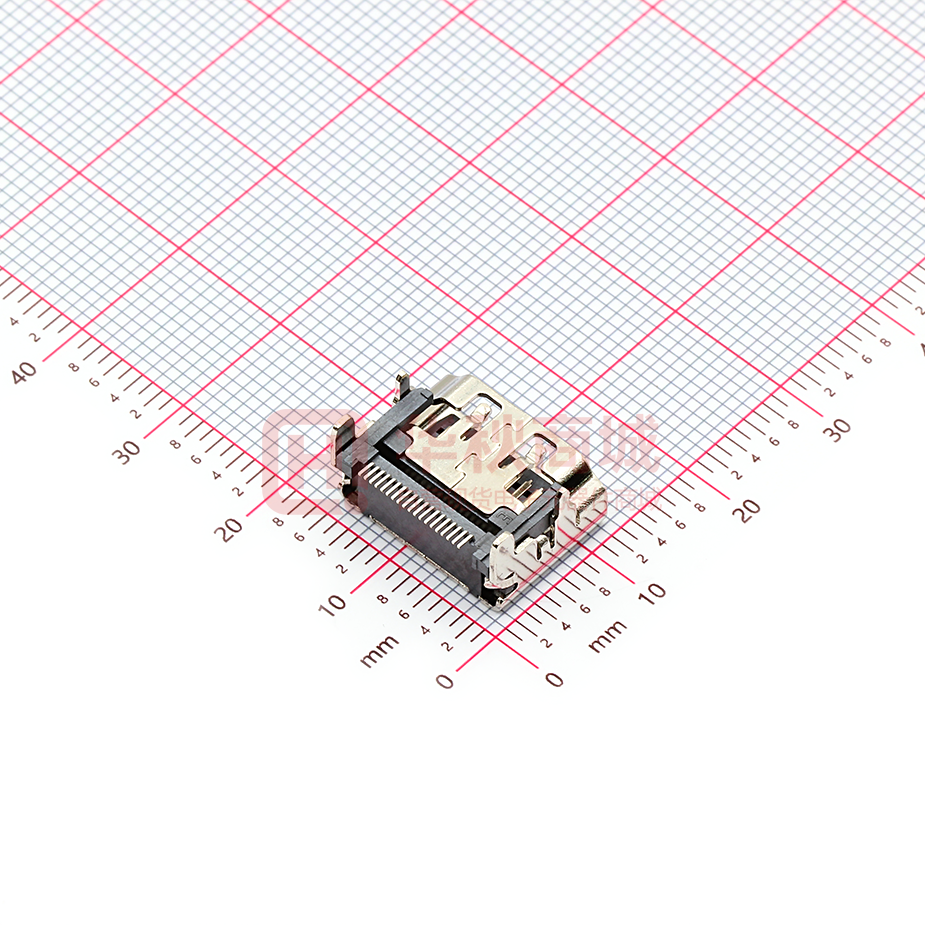 https://file1.elecfans.com/web3/M00/12/9A/wKgZO2gAaOiAb7inABAF5cEY1I8667.png?_t=1613782083