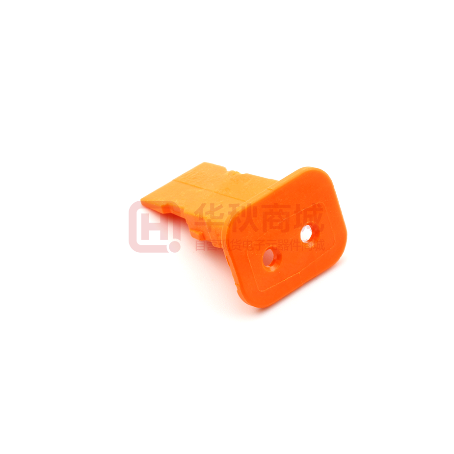 https://file1.elecfans.com/web3/M00/12/9A/wKgZPGgAeTeAOZ6PAAJKFnJ4dy8690.png?_t=1618336677