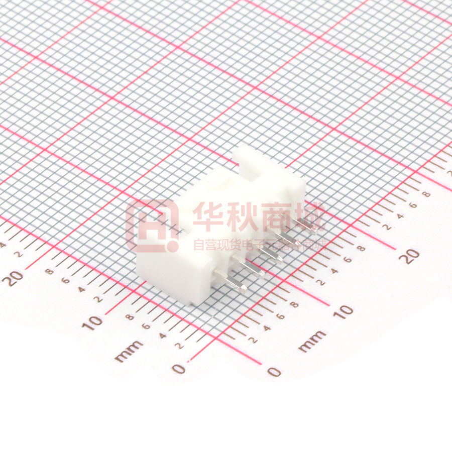 https://file1.elecfans.com/web3/M00/12/9A/wKgZPGgAeTyAIqlQABL2ls4Et-Q024.png?_t=1744851251