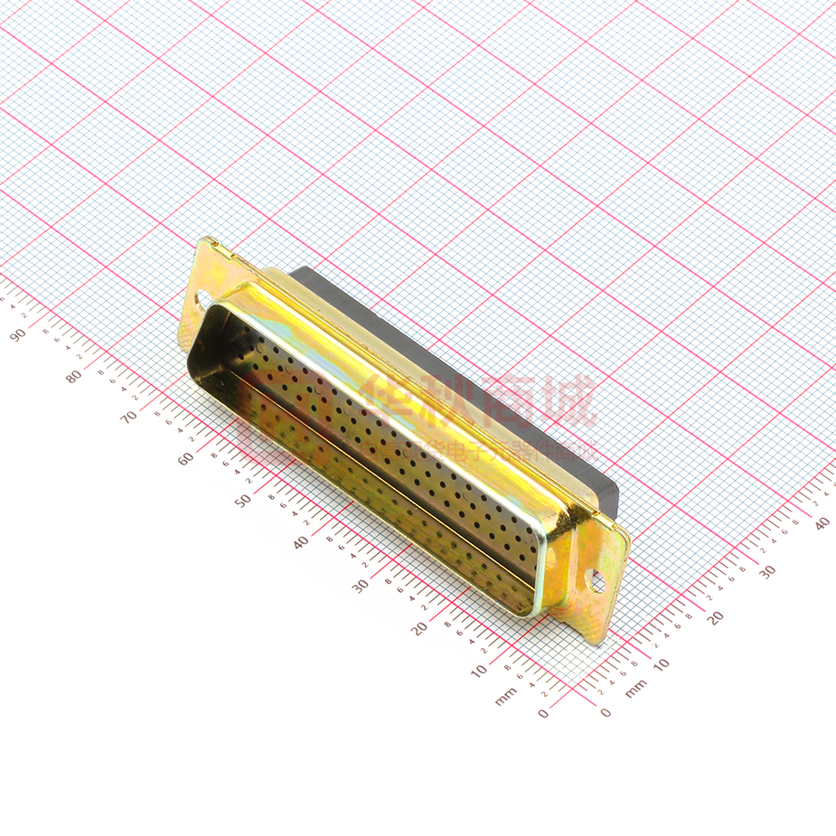 https://file1.elecfans.com/web3/M00/12/9A/wKgZPGgAeU-AemD2ABDL95Sg144519.png?_t=1618336681