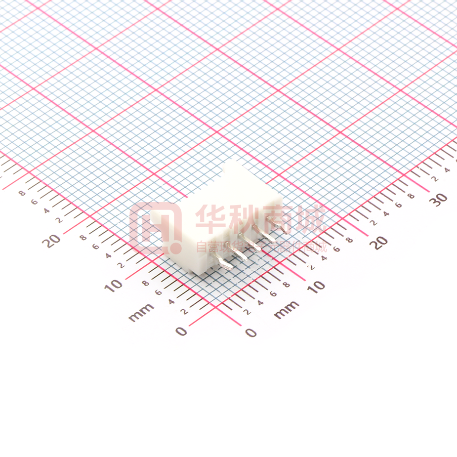 https://file1.elecfans.com/web3/M00/12/9A/wKgZPGgAeVGAM_SbAA0GexyXeIU385.png?_t=1618336682