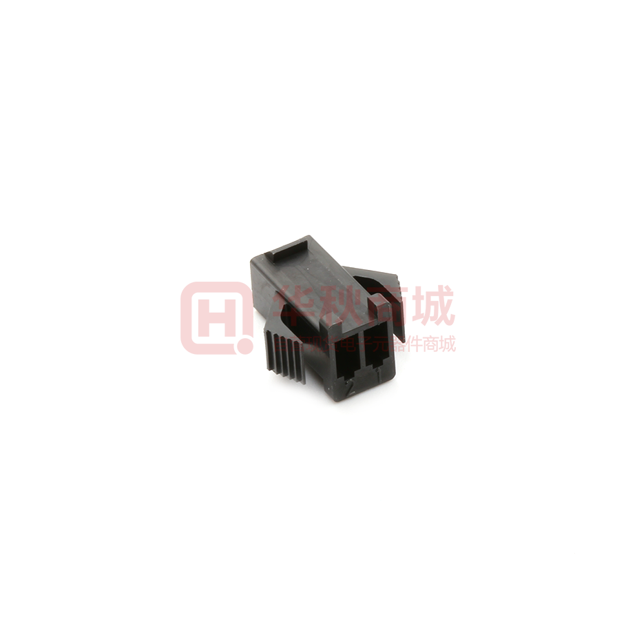 https://file1.elecfans.com/web3/M00/12/9A/wKgZPGgAeVmAY_KyAAGCVGU7sS4302.png?_t=1618336683