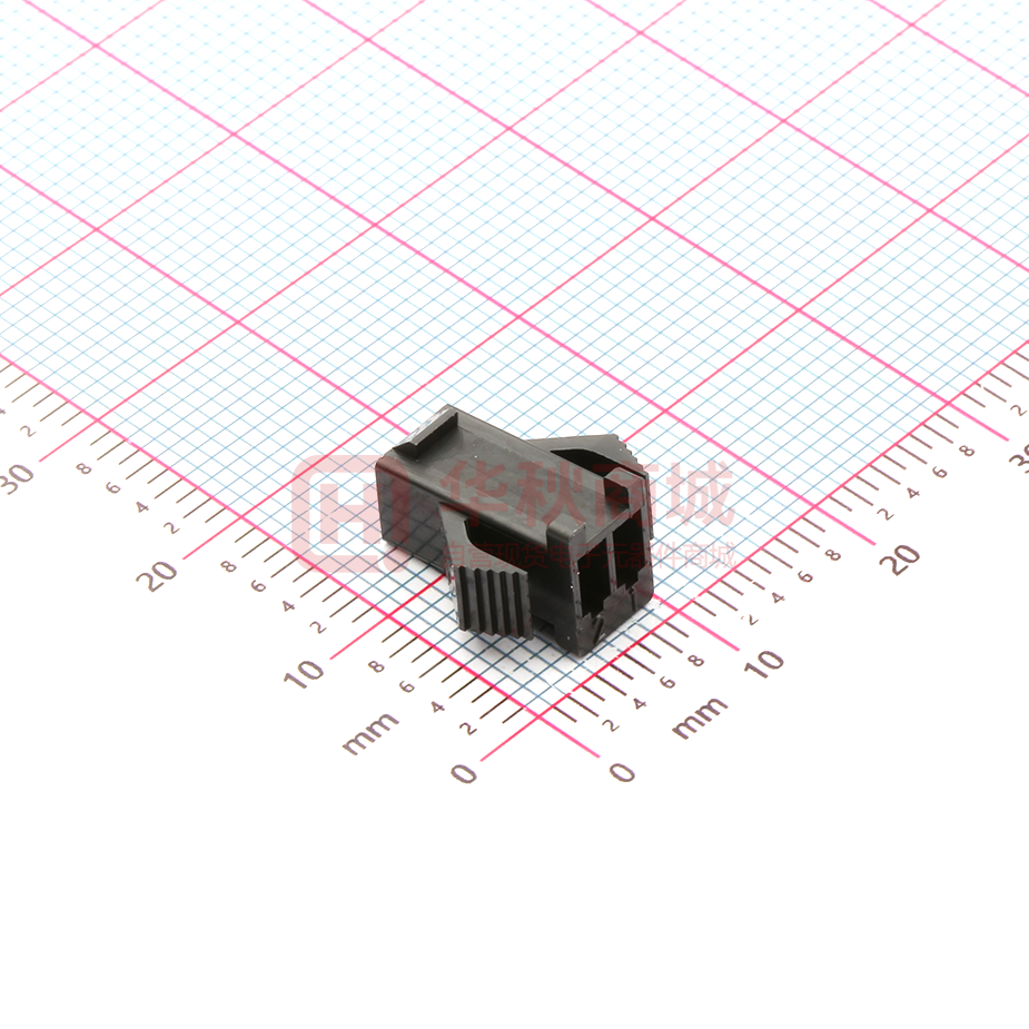 https://file1.elecfans.com/web3/M00/12/9A/wKgZPGgAeVuAfIGDAAh3KtKzKMg326.png?_t=1618336684
