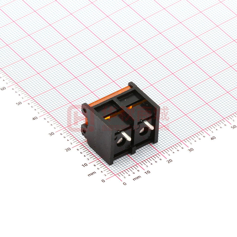 https://file1.elecfans.com/web3/M00/12/9A/wKgZPGgAeWKAUQHFAAy4eAX76Lg979.png?_t=1618336687